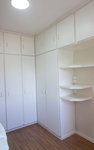 Apartamento para alugar com 66m², 2 quartos e 1 vaga Apartamento para alugar com 66m², 2 quartos e 1 vagaQuarto 1