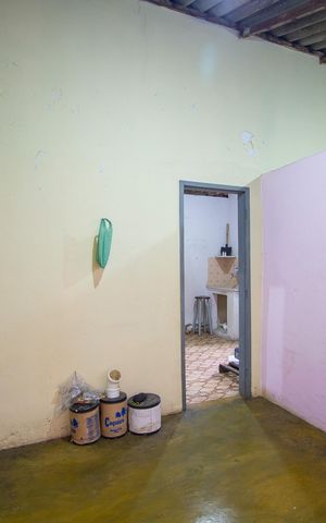 Casa para alugar com 100m², 1 quarto e 1 vaga Casa para alugar com 100m², 1 quarto e 1 vagaSala