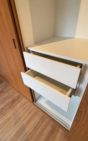 Apartamento para alugar com 29m², 1 quarto e sem vaga Apartamento para alugar com 29m², 1 quarto e sem vagaQuarto