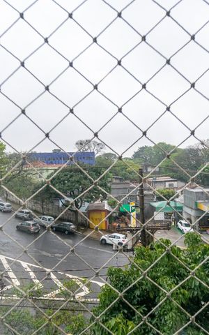 Apartamento à venda com 67m², 3 quartos e 1 vagaVista da Varanda