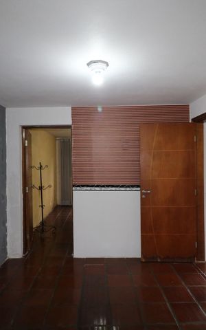 Casa para alugar com 250m², 3 quartos e 6 vagas Casa para alugar com 250m², 3 quartos e 6 vagasCasa 02