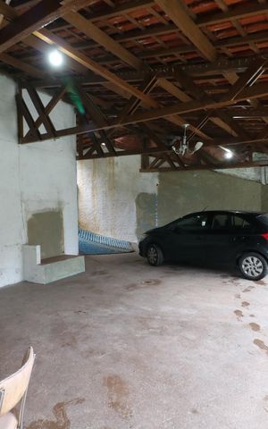 Casa para alugar com 250m², 3 quartos e 6 vagas Casa para alugar com 250m², 3 quartos e 6 vagasÁrea Gourmet