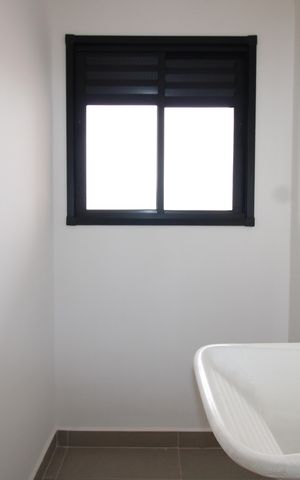Apartamento para alugar com 65m², 2 quartos e sem vagaSala/Cozinha