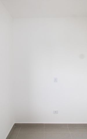Apartamento para alugar com 65m², 2 quartos e sem vagaQuarto 2