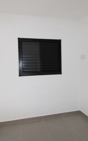 Apartamento para alugar com 65m², 2 quartos e sem vagaQuarto 1