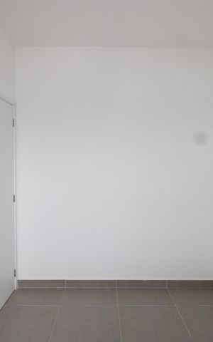 Apartamento para alugar com 65m², 2 quartos e sem vagaQuarto 1