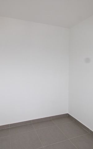 Apartamento para alugar com 65m², 2 quartos e sem vagaQuarto 1