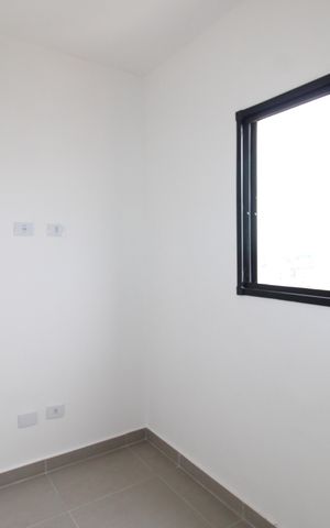 Apartamento para alugar com 65m², 2 quartos e sem vagaQuarto 2