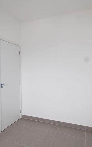 Apartamento para alugar com 65m², 2 quartos e sem vagaQuarto 1