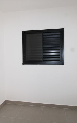 Apartamento para alugar com 65m², 2 quartos e sem vagaQuarto 1