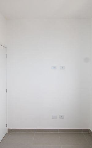 Apartamento para alugar com 65m², 2 quartos e sem vagaQuarto 2