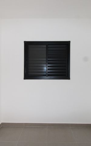 Apartamento para alugar com 65m², 2 quartos e sem vagaQuarto 1