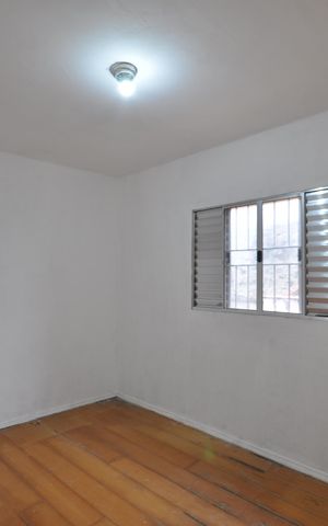 Casa para alugar com 180m², 3 quartos e 1 vagaQuarto 1