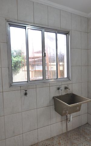 Casa para alugar com 180m², 3 quartos e 1 vagaÁrea de Serviço