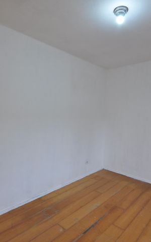 Casa para alugar com 180m², 3 quartos e 1 vagaQuarto 1