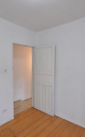 Casa para alugar com 180m², 3 quartos e 1 vagaQuarto 2