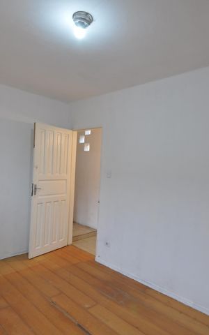 Casa para alugar com 180m², 3 quartos e 1 vagaQuarto 1