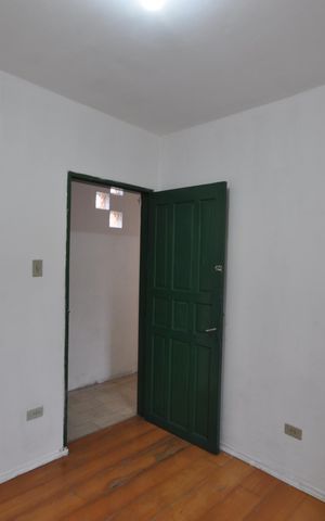 Casa para alugar com 180m², 3 quartos e 1 vagaQuarto 3