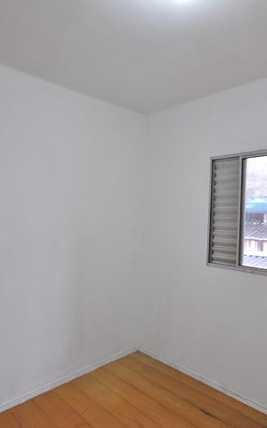 Casa para alugar com 180m², 3 quartos e 1 vagaQuarto 2