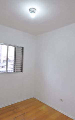 Casa para alugar com 180m², 3 quartos e 1 vagaQuarto 2