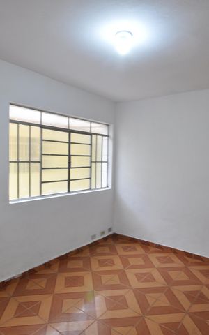 Casa para alugar com 180m², 3 quartos e 1 vagaSala