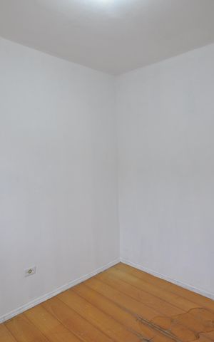 Casa para alugar com 180m², 3 quartos e 1 vagaQuarto 2