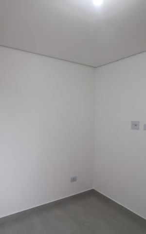 Apartamento para alugar com 40m², 2 quartos e sem vagaQuarto