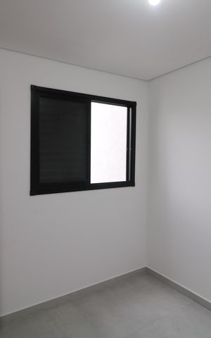 Apartamento para alugar com 40m², 2 quartos e sem vagaQuarto