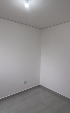 Apartamento para alugar com 40m², 2 quartos e sem vagaQuarto