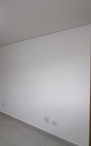Apartamento para alugar com 40m², 2 quartos e sem vagaSala