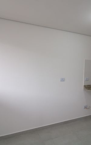 Apartamento para alugar com 40m², 2 quartos e sem vagaSala