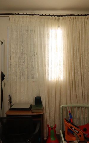 Apartamento para alugar com 43m², 2 quartos e 1 vaga Apartamento para alugar com 43m², 2 quartos e 1 vagaQuarto 1
