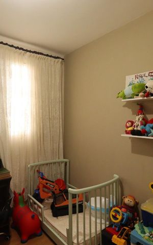 Apartamento para alugar com 43m², 2 quartos e 1 vaga Apartamento para alugar com 43m², 2 quartos e 1 vagaQuarto 1