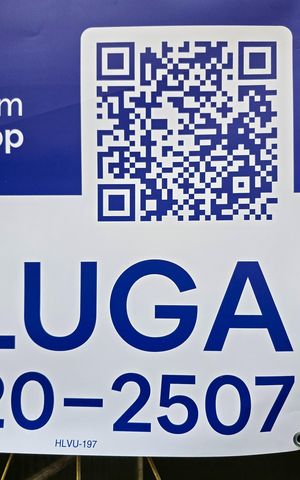 Casa para alugar com 100m², 1 quarto e 1 vaga