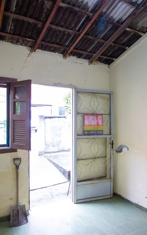 Casa para alugar com 100m², 1 quarto e 1 vaga