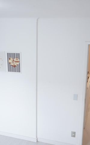Apartamento para alugar com 180m², 3 quartos e 3 vagasSuíte 3