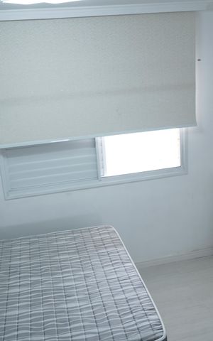 Apartamento para alugar com 180m², 3 quartos e 3 vagasSuíte 2