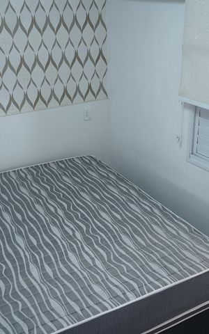 Apartamento para alugar com 180m², 3 quartos e 3 vagasSuíte 2