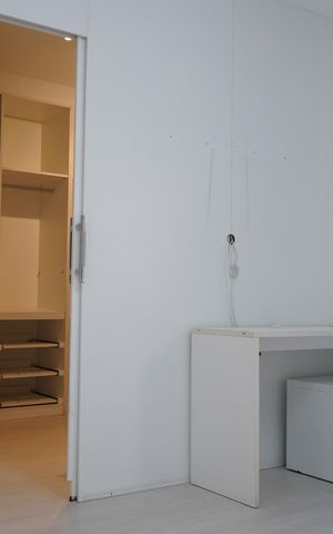 Apartamento para alugar com 180m², 3 quartos e 3 vagasSuíte 3
