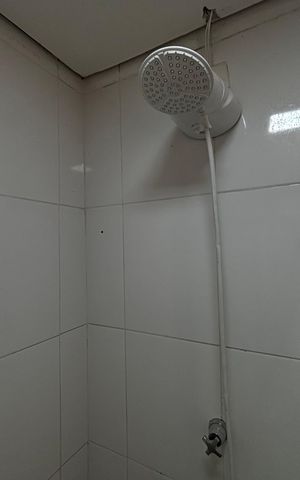 Apartamento para alugar com 37m², 1 quarto e 1 vaga