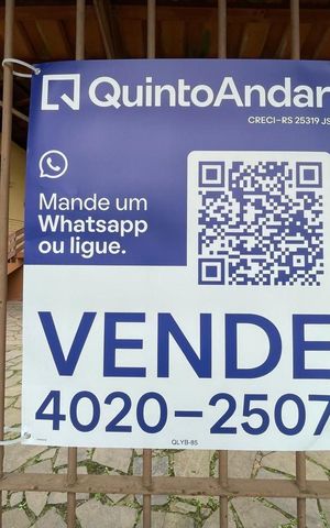 Casa para alugar com 200m², 5 quartos e 3 vagas Casa para alugar com 200m², 5 quartos e 3 vagasPlaca Instalada em 14/09/2026 - Cod.QLYB-85