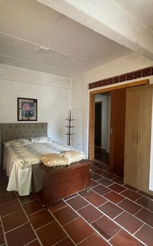 Casa para alugar com 200m², 5 quartos e 3 vagas