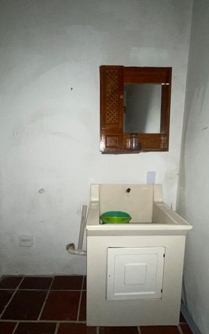 Casa para alugar com 200m², 5 quartos e 3 vagas