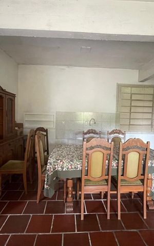 Casa para alugar com 200m², 5 quartos e 3 vagas