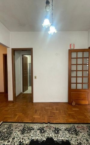 Casa para alugar com 200m², 5 quartos e 3 vagas