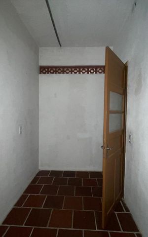 Casa para alugar com 200m², 5 quartos e 3 vagas