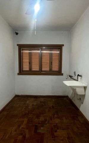 Casa para alugar com 200m², 5 quartos e 3 vagas
