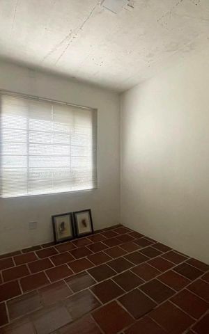 Casa para alugar com 200m², 5 quartos e 3 vagas