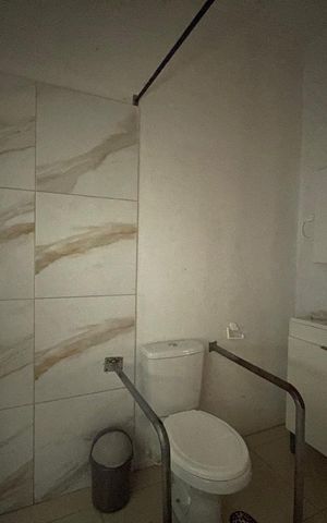 Casa para alugar com 200m², 5 quartos e 3 vagas