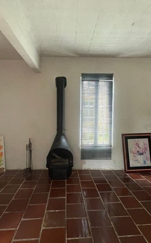 Casa para alugar com 200m², 5 quartos e 3 vagas